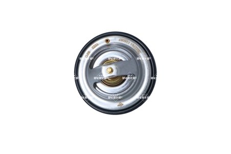 Termostat lichid racire NRF 725067
