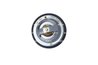 Termostat lichid racire NRF 725067