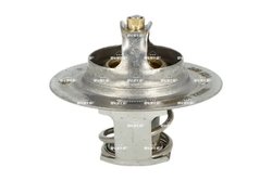 Termostat lichid racire NRF 725066