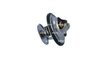 Termostat lichid racire NRF 725067
