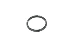 Termostat lichid racire NRF 725066