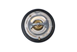 TERMOSTAT LICHID RACIRE NRF 725068 - Compatibil cu DAEWOO, MERCEDES-BENZ, SSANGYONG