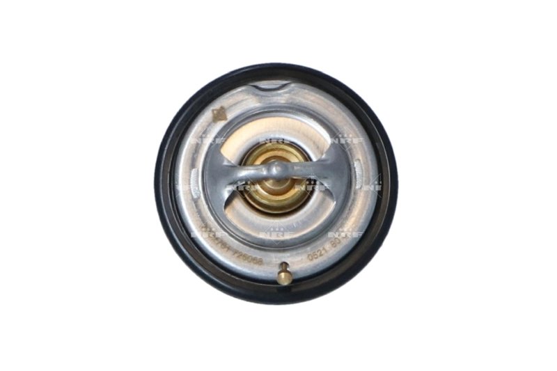 Termostat lichid racire NRF 725068