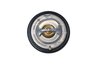 Termostat lichid racire NRF 725068