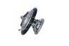 Termostat lichid racire NRF 725068