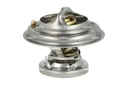 Termostat lichid racire NRF 725068