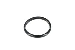 Termostat lichid racire NRF 725068