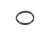 Termostat lichid racire NRF 725068