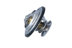 Termostat lichid racire NRF 725070