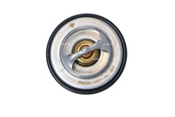 TERMOSTAT LICHID RACIRE NRF 725071 - Compatibil cu BMW