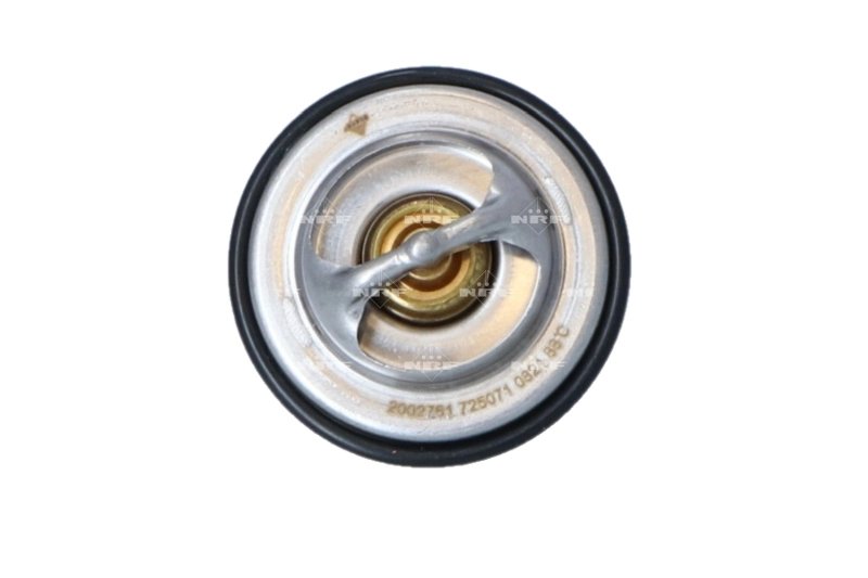 Termostat lichid racire NRF 725071