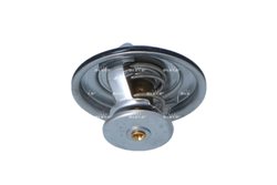 Termostat lichid racire NRF 725070