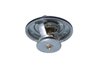 Termostat lichid racire NRF 725070