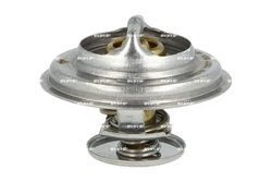 Termostat lichid racire NRF 725071