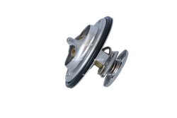 Termostat lichid racire NRF 725071