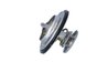 Termostat lichid racire NRF 725071