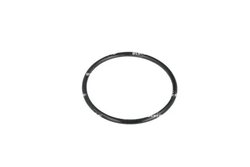 Termostat lichid racire NRF 725070