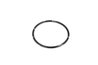 Termostat lichid racire NRF 725070