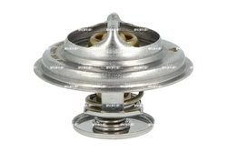 Termostat lichid racire NRF 725071