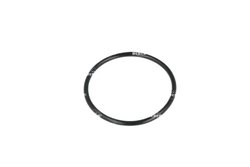 Termostat lichid racire NRF 725071