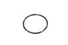Termostat lichid racire NRF 725071