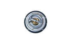 Termostat lichid racire NRF 725073
