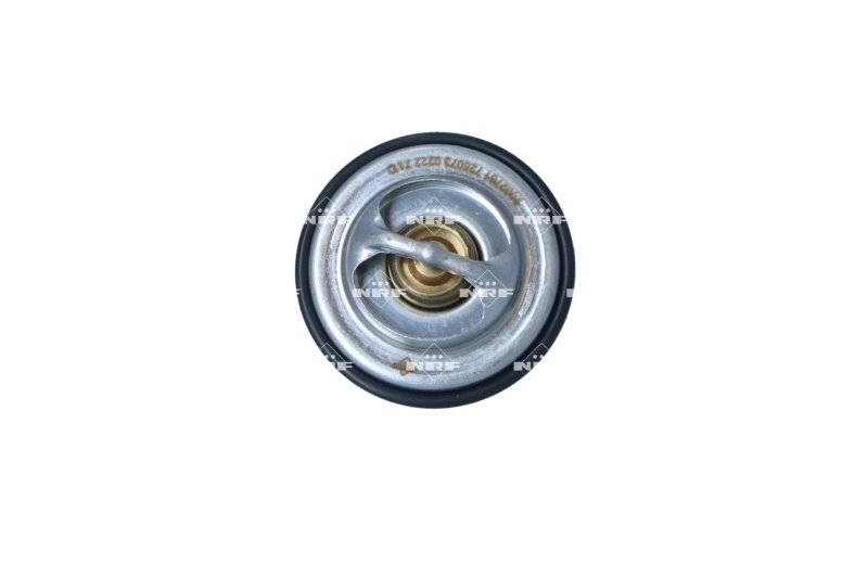 Termostat lichid racire NRF 725073