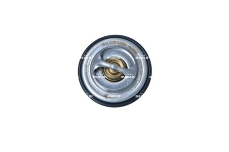 Termostat lichid racire NRF 725073