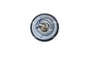 Termostat lichid racire NRF 725073