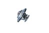 Termostat lichid racire NRF 725073