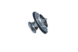 Termostat lichid racire NRF 725073
