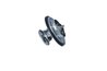 Termostat lichid racire NRF 725073