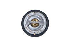 TERMOSTAT LICHID RACIRE NRF 725074 - Compatibil cu DAEWOO, MERCEDES-BENZ, SSANGYONG