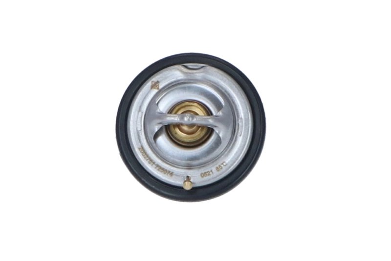 Termostat lichid racire NRF 725074