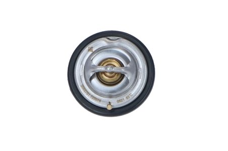 Termostat lichid racire NRF 725074
