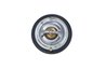 Termostat lichid racire NRF 725074