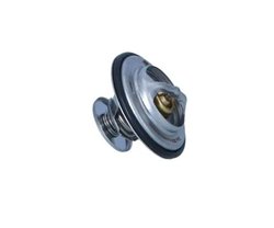 Termostat lichid racire NRF 725073