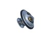 Termostat lichid racire NRF 725073