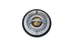 TERMOSTAT LICHID RACIRE NRF 725075 - Compatibil cu AUDI, SKODA, VW