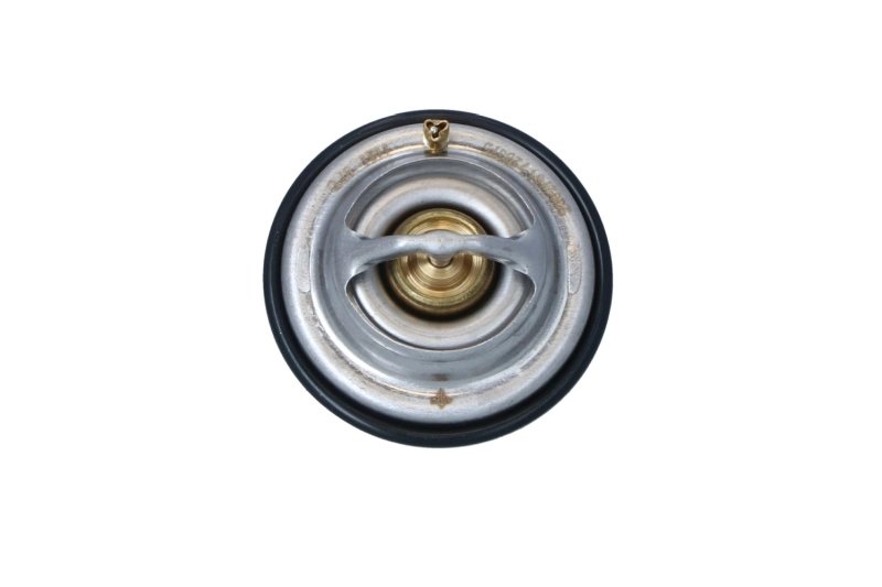 Termostat lichid racire NRF 725075