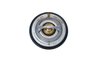 Termostat lichid racire NRF 725075