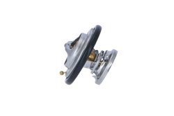 Termostat lichid racire NRF 725074