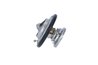 Termostat lichid racire NRF 725074