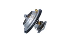 Termostat lichid racire NRF 725075