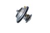 Termostat lichid racire NRF 725075