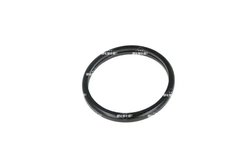 Termostat lichid racire NRF 725074