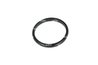 Termostat lichid racire NRF 725074
