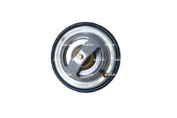 Termostat lichid racire NRF 725077