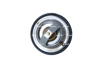 Termostat lichid racire NRF 725077