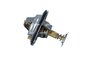 Termostat lichid racire NRF 725077